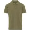 Polo hombre lavado Aware 200 g/m² - Imagen 28