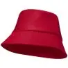 Gorro poliéster 130 g/m² protección solar - Imagen 14