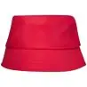 Gorro poliéster 130 g/m² protección solar - Imagen 16