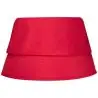 Gorro poliéster 130 g/m² protección solar - Imagen 18