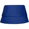 Gorro poliéster 130 g/m² protección solar - Imagen 23