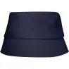 Gorro poliéster 130 g/m² protección solar - Imagen 27
