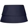 Gorro poliéster 130 g/m² protección solar - Imagen 29