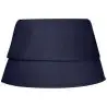 Gorro poliéster 130 g/m² protección solar - Imagen 30
