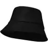 Gorro poliéster 130 g/m² protección solar - Imagen 31
