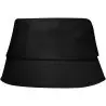 Gorro poliéster 130 g/m² protección solar - Imagen 33
