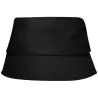 Gorro poliéster 130 g/m² protección solar - Imagen 34