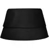 Gorro poliéster 130 g/m² protección solar - Imagen 35