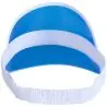 Gorra visera transparente PVC 0,3 mm - Imagen 16