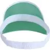 Gorra visera transparente PVC 0,3 mm - Imagen 19