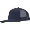 Gorra algodón 260 g/m² 6 paneles visera plana - Imagen 15