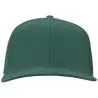 Gorra algodón 260 g/m² 6 paneles visera plana - Imagen 24