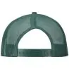 Gorra algodón 260 g/m² 6 paneles visera plana - Imagen 26