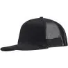 Gorra algodón 260 g/m² 6 paneles visera plana - Imagen 27
