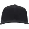 Gorra algodón 260 g/m² 6 paneles visera plana - Imagen 29