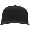Gorra algodón 260 g/m² 6 paneles visera plana - Imagen 30