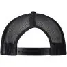 Gorra algodón 260 g/m² 6 paneles visera plana - Imagen 31