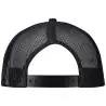 Gorra algodón 260 g/m² 6 paneles visera plana - Imagen 32