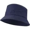 Gorro nylon Taslon UPF 50 impermeable - Imagen 15
