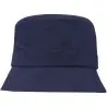 Gorro nylon Taslon UPF 50 impermeable - Imagen 17