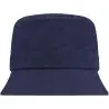 Gorro nylon Taslon UPF 50 impermeable - Imagen 19