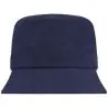 Gorro nylon Taslon UPF 50 impermeable - Imagen 20