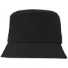 Gorro nylon Taslon UPF 50 impermeable - Imagen 24