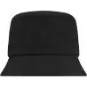 Gorro nylon Taslon UPF 50 impermeable - Imagen 25