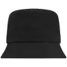 Gorro nylon Taslon UPF 50 impermeable - Imagen 26