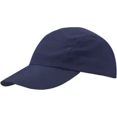 Azul marino