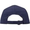 Gorra nylon Taslon UPF 50 impermeable - Imagen 15