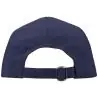 Gorra nylon Taslon UPF 50 impermeable - Imagen 16