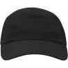 Gorra nylon Taslon UPF 50 impermeable - Imagen 19