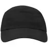Gorra nylon Taslon UPF 50 impermeable - Imagen 20