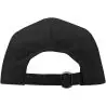 Gorra nylon Taslon UPF 50 impermeable - Imagen 21