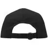 Gorra nylon Taslon UPF 50 impermeable - Imagen 22