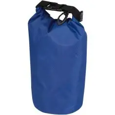 Azul real
