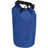 Bolsa impermeable reciclada Camper de 1,5 l Ecológica Personalizada 6130148 - Imagen 10