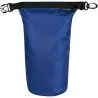 Bolsa impermeable reciclada Camper de 1,5 l Ecológica Personalizada 6130148 - Imagen 12