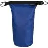 Bolsa impermeable reciclada Camper de 1,5 l Ecológica Personalizada 6130148 - Imagen 13