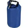 Bolsa impermeable reciclada Camper de 1,5 l Ecológica Personalizada 6130148 - Imagen 14