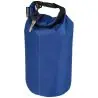 Bolsa impermeable reciclada Camper de 1,5 l Ecológica Personalizada 6130148 - Imagen 15
