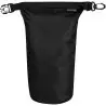 Bolsa impermeable reciclada Camper de 1,5 l Ecológica Personalizada 6130148 - Imagen 18