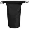 Bolsa impermeable reciclada Camper de 1,5 l Ecológica Personalizada 6130148 - Imagen 19