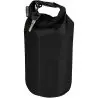 Bolsa impermeable reciclada Camper de 1,5 l Ecológica Personalizada 6130148 - Imagen 20