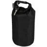 Bolsa impermeable reciclada Camper de 1,5 l Ecológica Personalizada 6130148 - Imagen 21