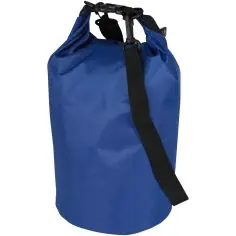 Azul real