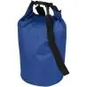 Bolsa de viaje impermeable reciclada de Camper, 5 l Ecológica Personalizada 6130149 - Imagen 10