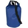 Bolsa de viaje impermeable reciclada de Camper, 5 l Ecológica Personalizada 6130149 - Imagen 11