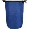 Bolsa de viaje impermeable reciclada de Camper, 5 l Ecológica Personalizada 6130149 - Imagen 12